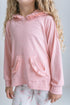 coquette-pink-bow-hooded-pant-set-oopsie-daisy-sophias-style-3