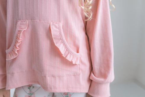 coquette-pink-bow-hooded-pant-set-oopsie-daisy-sophias-style-4
