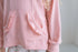 coquette-pink-bow-hooded-pant-set-oopsie-daisy-sophias-style-4