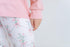 coquette-pink-bow-hooded-pant-set-oopsie-daisy-sophias-style-5