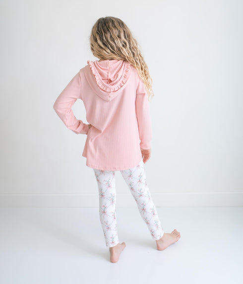 coquette-pink-bow-hooded-pant-set-oopsie-daisy-sophias-style-6