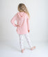 coquette-pink-bow-hooded-pant-set-oopsie-daisy-sophias-style-6
