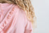 coquette-pink-bow-hooded-pant-set-oopsie-daisy-sophias-style-7