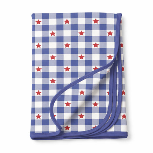 americana-bamboo-stroller-blanket-sophias-styleStroller Blankets-1