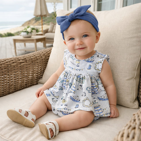 seashore-skirted-bodysuit-bamboo-baby-girl-one-piece-sophias-style-2