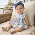 seashore-skirted-bodysuit-bamboo-baby-girl-one-piece-sophias-style-2