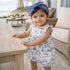 seashore-bubble-romper-bamboo-baby-girl-outfit-sophias-style-2
