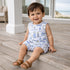 seashore-shortall-romper-bamboo-baby-neutral-one-piece-sophias-style-2