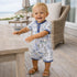 seashore-baby-boy-romper-bamboo-shortall-one-piece-sophias-style-2