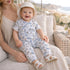 seashore-baby-zipper-romper-bamboo-with-convertible-cuffs-sophias-style-2