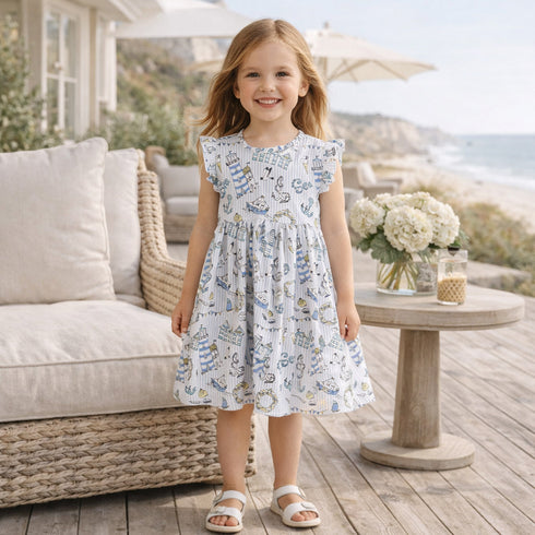 seashore-dress-soft-bamboo-summer-dress-sophias-style-2