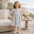 seashore-dress-soft-bamboo-summer-dress-sophias-style-2