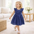 girls-eyelet-ruffle-dress-cotton-blue-embroidered-sophias-style-2