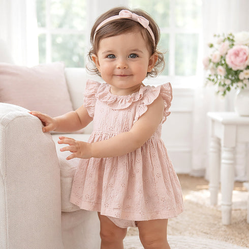 eyelet-skirted-baby-bodysuit-cotton-for-special-occasions-sophias-style-2