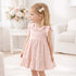 eyelet-girls-cotton-dress-for-special-occasions-pink-sophias-style-2
