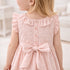 eyelet-girls-cotton-dress-for-special-occasions-pink-sophias-style-3