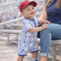 grand-slam-baseball-bamboo-shorty-romper-for-baby-boys-sophias-style-2
