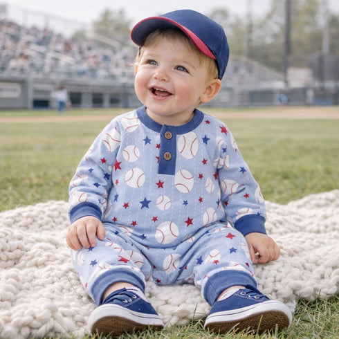 grand-slam-bamboo-baseball-henley-romper-for-baby-boys-sophias-style-2