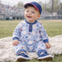 grand-slam-bamboo-baseball-henley-romper-for-baby-boys-sophias-style-2