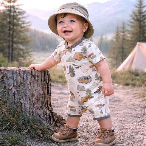 trailblazer-soft-bamboo-shortall-romper-for-baby-boys-sophias-style-2