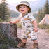 trailblazer-soft-bamboo-shortall-romper-for-baby-boys-sophias-style-2