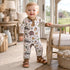 farmers-market-baby-henley-romper-bamboo-one-piece-sophias-style-2