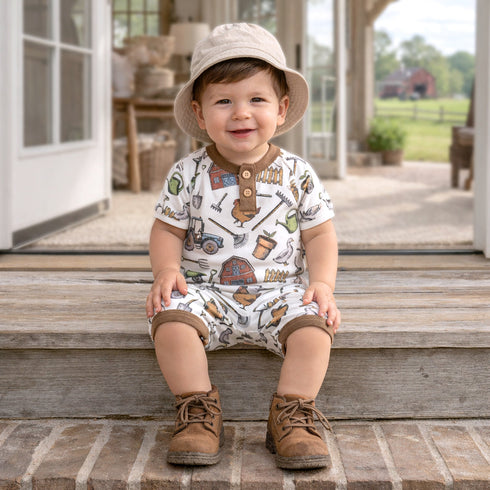 farmers-market-baby-boy-shortall-romper-soft-bamboo-sophias-style-2