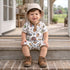 farmers-market-baby-boy-shortall-romper-soft-bamboo-sophias-style-2