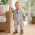 jungle-safari-bamboo-henley-romper-for-baby-boys-sophias-style-2