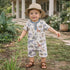 jungle-safari-bamboo-baby-boy-shorty-romper-sophias-style-2