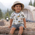 trailblazer-bamboo-t-shirt-cotton-shorts-set-for-boys-sophias-style-2