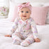 dream-blossom-soft-bamboo-baby-girl-floral-zipper-romper-sophias-style-2