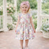 dream-blossom-bamboo-baby-toddler-dress-watercolor-floral-sophias-style-2