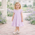 lavender-eyelet-flutter-sleeve-gauze-easter-dress-sophias-style-2