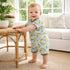 banana-split-soft-bamboo-shorty-romper-for-baby-boys-sophias-styleRompers-1