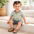 banana-split-bamboo-t-shirt-cotton-shorts-set-for-boys-sophias-styleTwo-Piece Sets-1