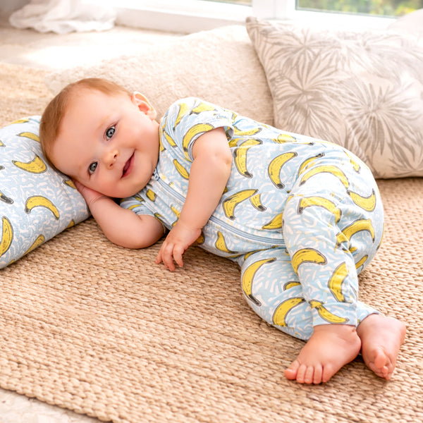 banana-split-convertible-bamboo-zipper-romper-for-baby-sophias-styleRompers-1
