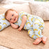 banana-split-convertible-bamboo-zipper-romper-for-baby-sophias-styleRompers-1