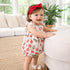 cherry-picnic-baby-girl-bamboo-bubble-romper-sophias-styleRompers-1