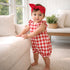 picnic-plaid-soft-bamboo-bubble-romper-for-baby-girls-sophias-style-2