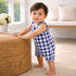 picnic-plaid-soft-bamboo-sleeveless-baby-shortall-romper-sophias-style-2