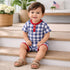 picnic-plaid-bamboo-henley-shortall-romper-for-baby-boys-sophias-style-2