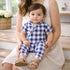 picnic-plaid-bamboo-baby-zipper-romper-w-convertible-cuffs-sophias-style-2