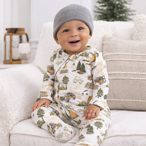 trailblazer-bamboo-zipper-convertible-romper-for-baby-boys-sophias-style-2