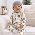 trailblazer-bamboo-zipper-convertible-romper-for-baby-boys-sophias-style-2