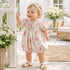 blush-bouquet-smocked-bodice-puff-sleeve-baby-girl-romper-sophias-style-2