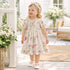 blush-bouquet-smocked-bodice-puff-sleeve-dress-sophias-style-2