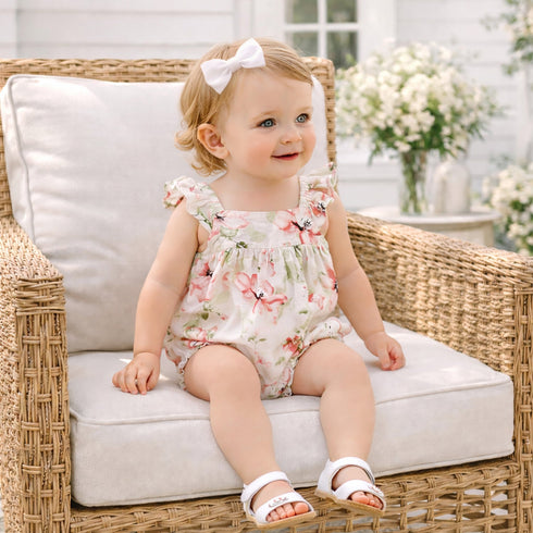 blush-bouquet-baby-girl-floral-cotton-linen-sunsuit-sophias-style-2