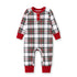 baby-christmas-plaid-henley-bamboo-romper-tesa-babe-sophias-style-2