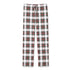 christmas-plaid-family-matching-soft-bamboo-pajamas-sophias-style-4